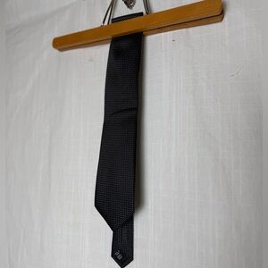 Kenneth Cole Reaction Tie